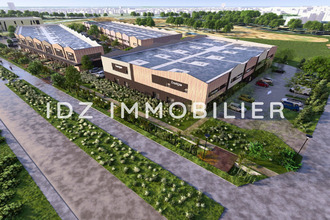  divers hesingue 68220