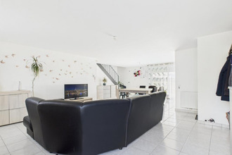  divers hombleux 80400