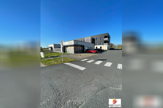  divers honguemare-guenouville 27310