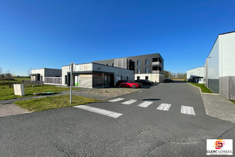  divers honguemare-guenouville 27310
