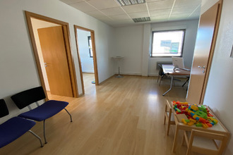  divers horbg-wihr 68180