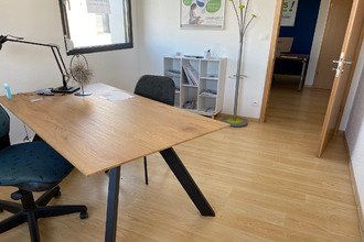  divers horbg-wihr 68180