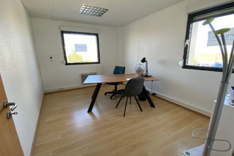  divers horbg-wihr 68180