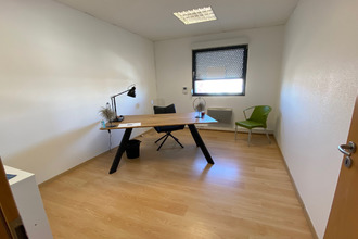  divers horbg-wihr 68180