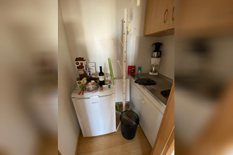  divers horbg-wihr 68180