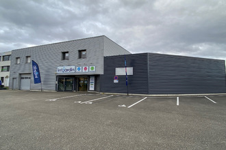  divers horbg-wihr 68180