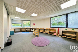  divers horbg-wihr 68180