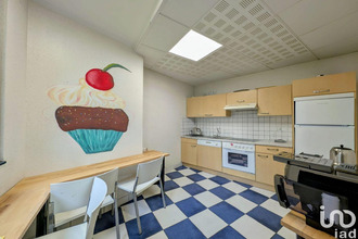  divers horbg-wihr 68180