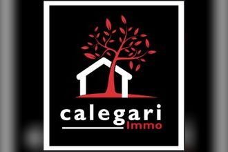  divers houilles 78800