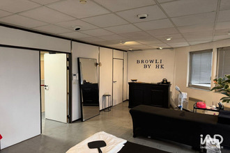  divers houilles 78800