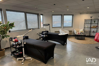  divers houilles 78800