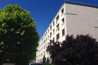  divers houilles 78800