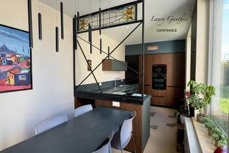  divers houplines 59116