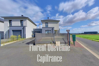  divers hubert-folie 14540