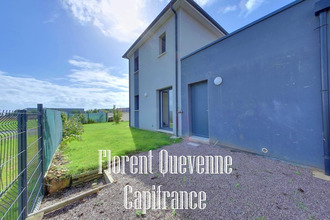  divers hubert-folie 14540