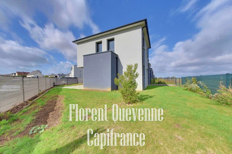  divers hubert-folie 14540