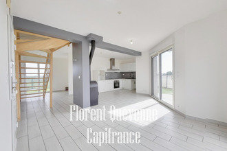  divers hubert-folie 14540