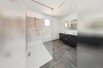  divers hudimesnil 50510