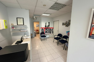  divers hyeres 83400