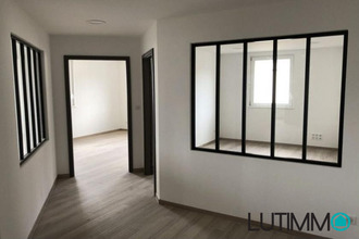  divers illfurth 68720