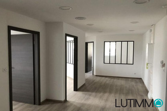  divers illfurth 68720