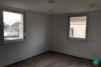  divers illfurth 68720