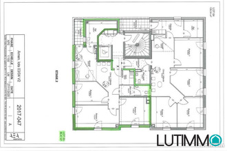  divers illfurth 68720