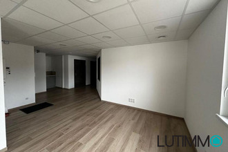  divers illfurth 68720