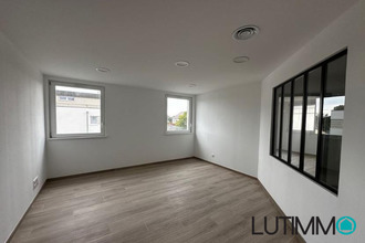  divers illfurth 68720