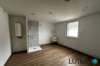  divers illfurth 68720