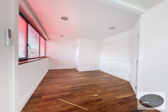  divers illkirch-graffenstaden 67400