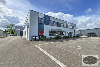  divers illkirch-graffenstaden 67400