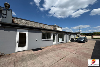  divers incarville 27400