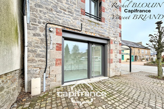  divers irodouer 35850