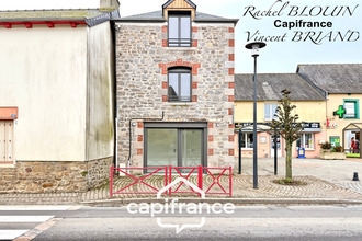  divers irodouer 35850