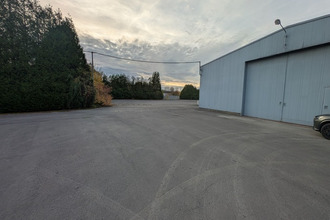  divers isbergues 62330