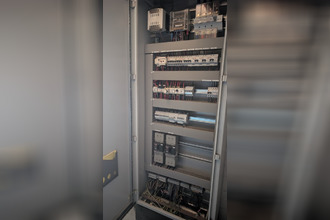  divers isbergues 62330