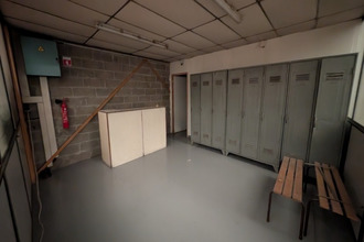  divers isbergues 62330