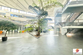  divers isneauville 76230