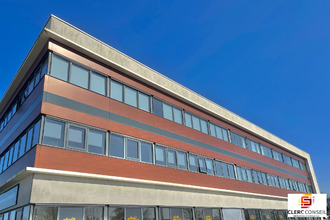  divers isneauville 76230