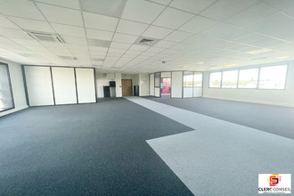  divers isneauville 76230