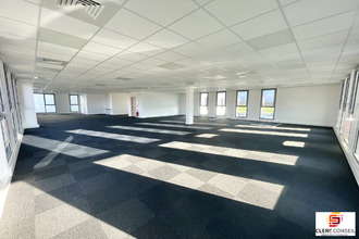  divers isneauville 76230