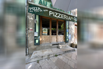  divers ispagnac 48320