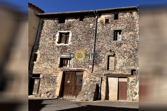  divers issoire 63500