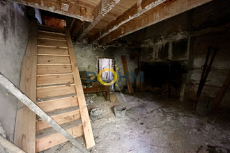  divers issoire 63500