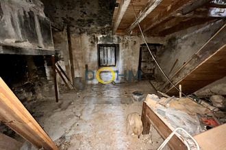  divers issoire 63500