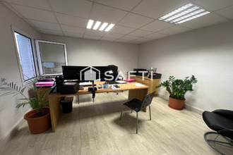  divers issoire 63500