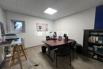  divers issoire 63500