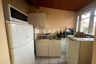  divers issoire 63500