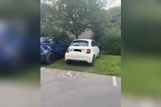  divers issy-les-moulineaux 92130